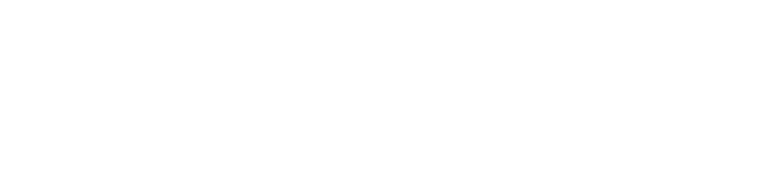 Resulta Rh